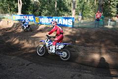 MS Motocross Lierop 6-7.9.2008 432